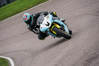 enduro-digital-images;event-digital-images;eventdigitalimages;lydden-hill;lydden-no-limits-trackday;lydden-photographs;lydden-trackday-photographs;no-limits-trackdays;peter-wileman-photography;racing-digital-images;trackday-digital-images;trackday-photos